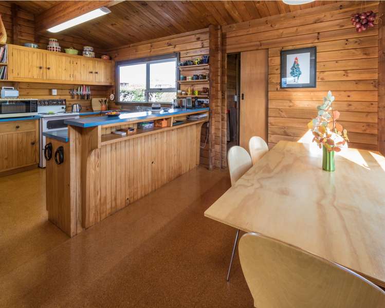 110 Noema Terrace Lake Hawea_9