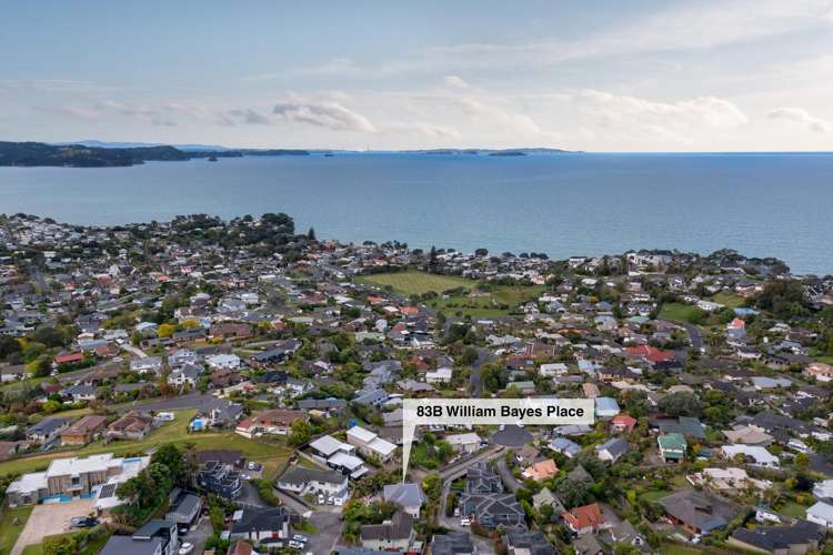 83B William Bayes Place Red Beach_36