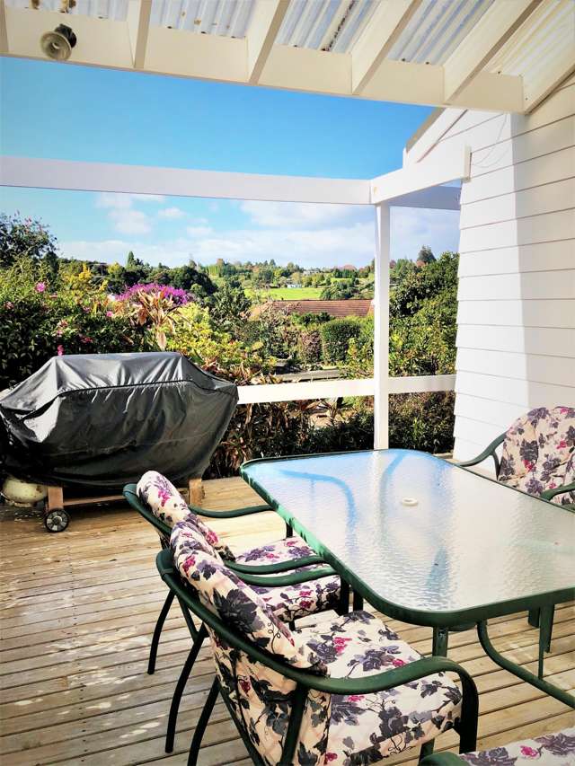 96 Kemp Road Kerikeri_4