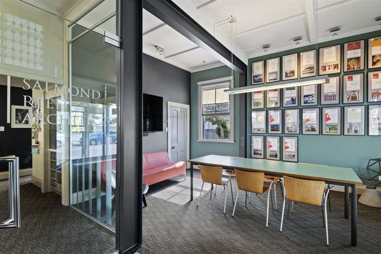 58 Calliope Road Stanley Point_11