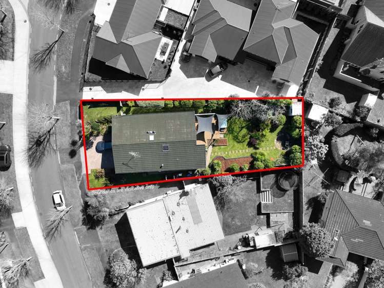 98 Howell Avenue Riverlea_19