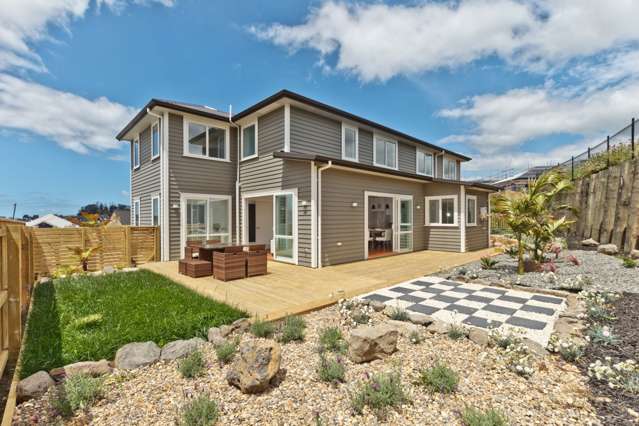 17 Vue Terrace Silverdale_3