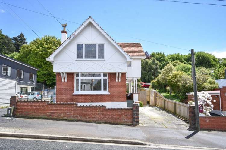 307 York Place Dunedin Central_1