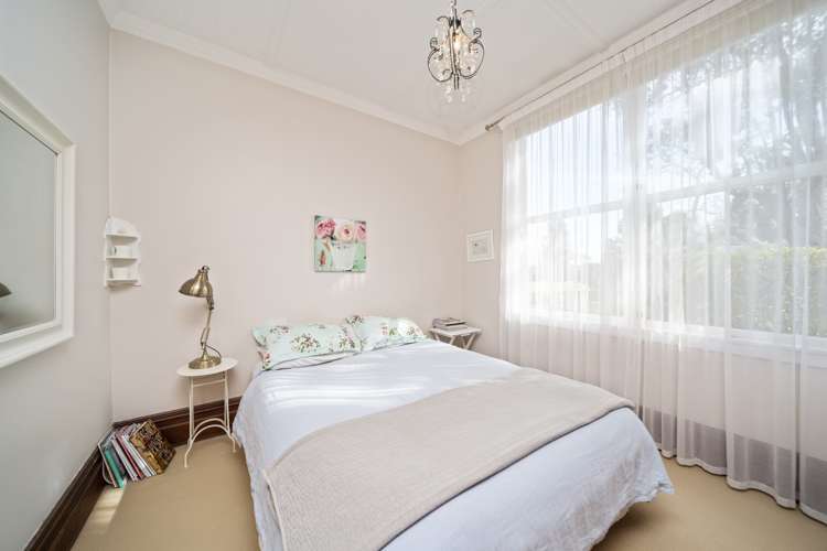 88a Carrington Street Lower Vogeltown_10