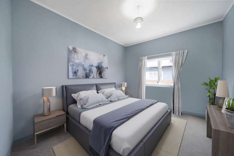 59 Brandon Road Glen Eden_6