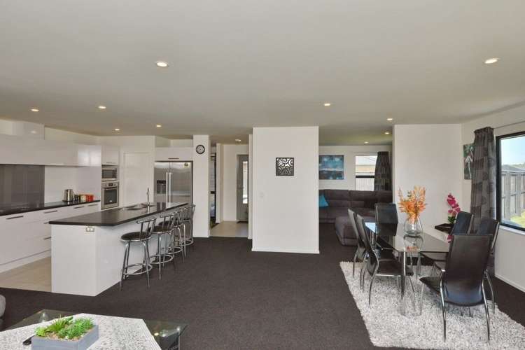 29 Wakeman Way Kaiapoi_7