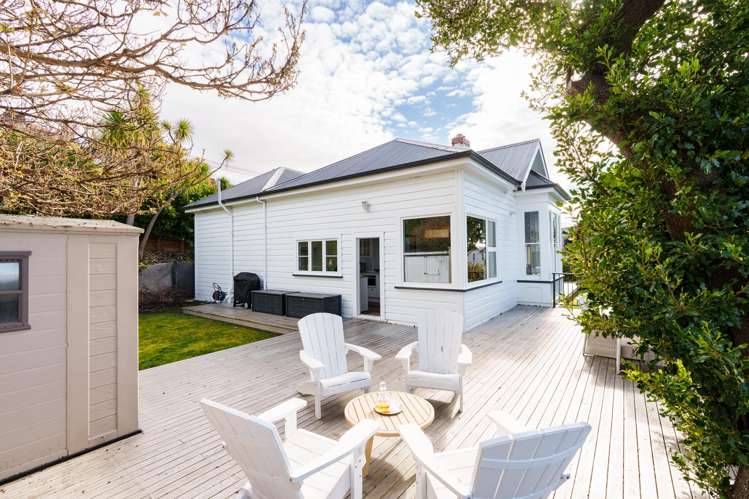 2 Melrose Street Roslyn_38