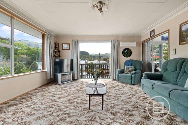 9 Baldwin Street North East Valley_4