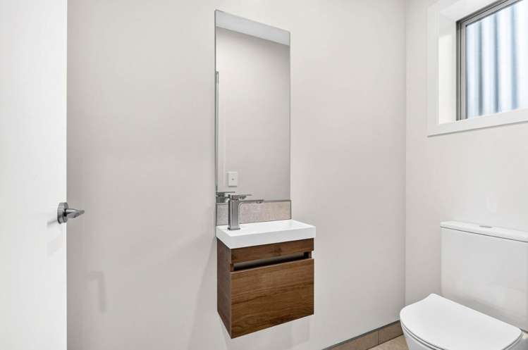 2/1 Teddy Street Whitiora_8