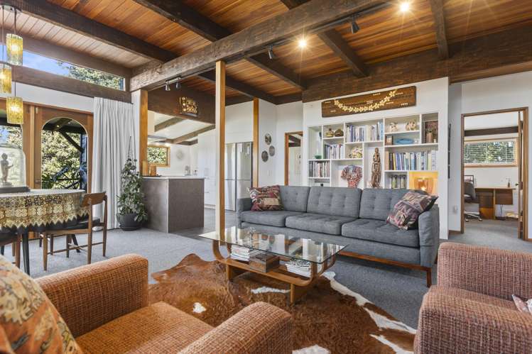 26 Mayfair Place Westown_7