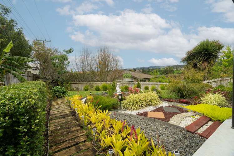 18 Brunner Terrace Kamo_17