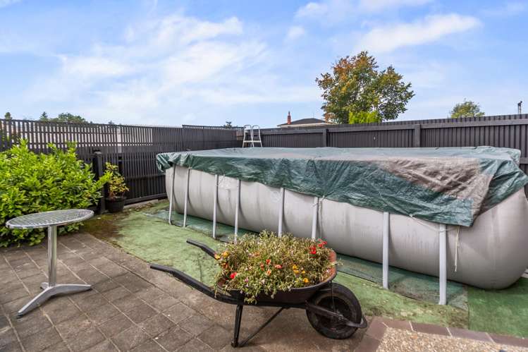 251 Otipua Road Highfield_22