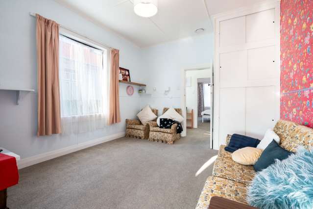 22 Picardy Street Maryhill_3