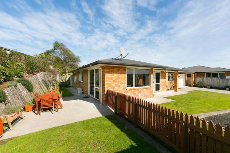 58d Penrod Drive Bell Block_24