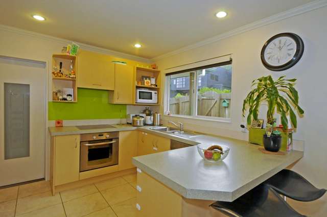 28 Alanbrooke Place Karori_2