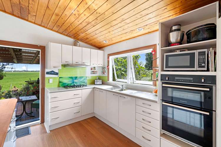 6560 State Highway 12 Dargaville Surrounds_8