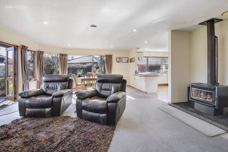 11 Wiltshire Court Rangiora_7