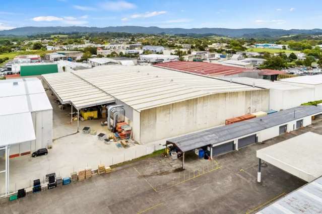 8 & 9-11 Aetna Place Henderson_2