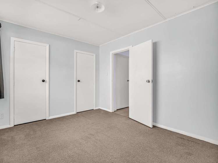 47 Domett Street Kawerau_17