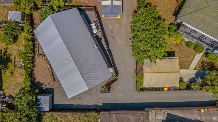 Unit 2/65 Kuaka Crescent Bromley_20