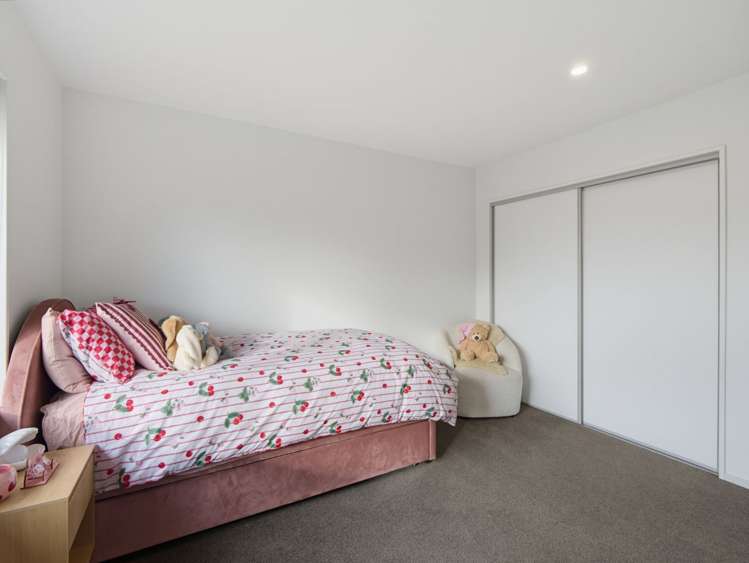 23 Wellington Street Ashley_17