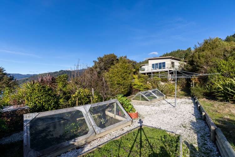 50 Tepuia Heights Havelock_20