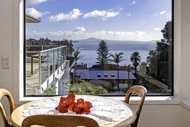 23 & 23A Island View Terrace Cockle Bay_1