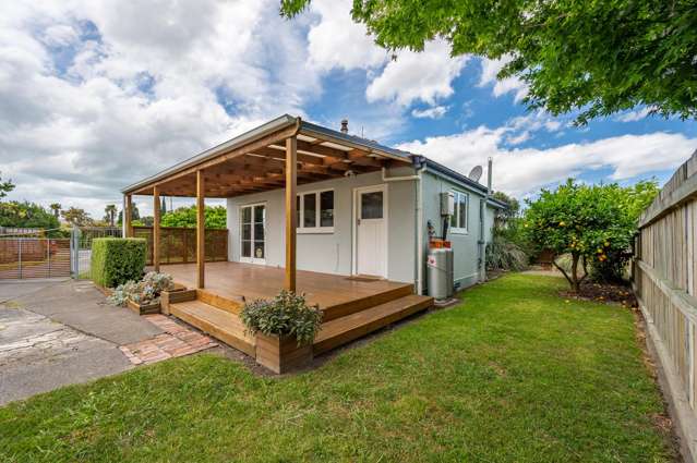 1/1001 Glenhope Street Mahora_3