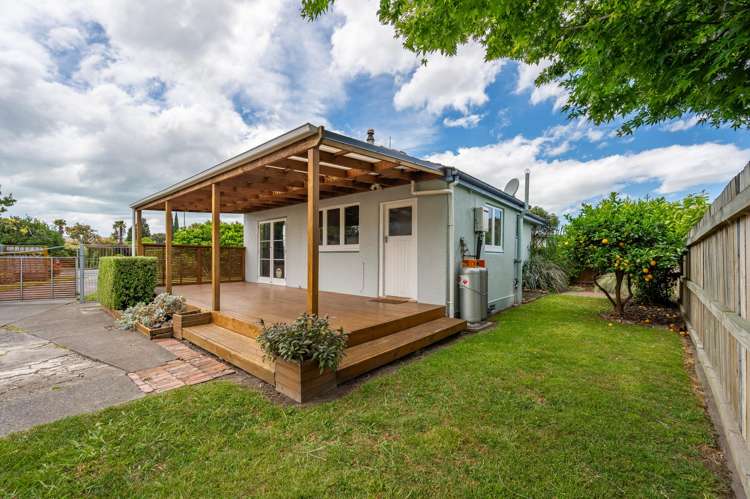 1/1001 Glenhope Street Mahora_3