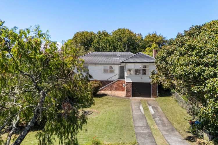 40 Rathlin Street Blockhouse Bay_0