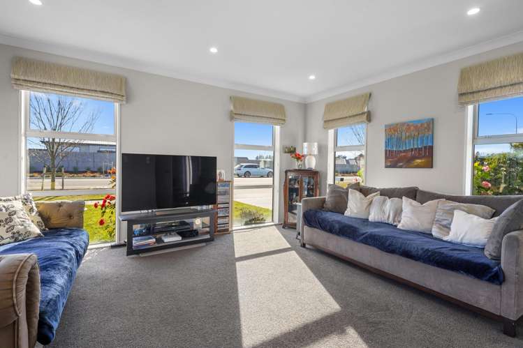 65 Kippenberger Avenue Rangiora_6