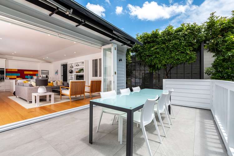 11 Vine Street Saint Marys Bay_10