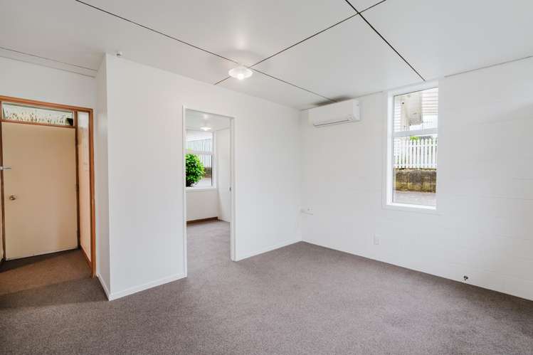 1/20 Riverlea Road Riverlea_6