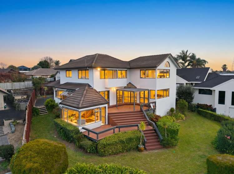3 Jim Rhind Place Pahurehure_35