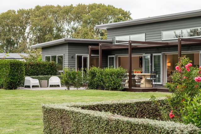 502d Tauwhare Road Matangi_1