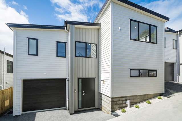 26b Alton Avenue Hillcrest_1