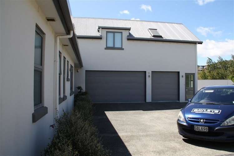 98 Panorama Drive Enner Glynn_7