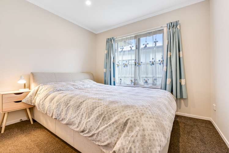 13 Maggie Place Chartwell_18