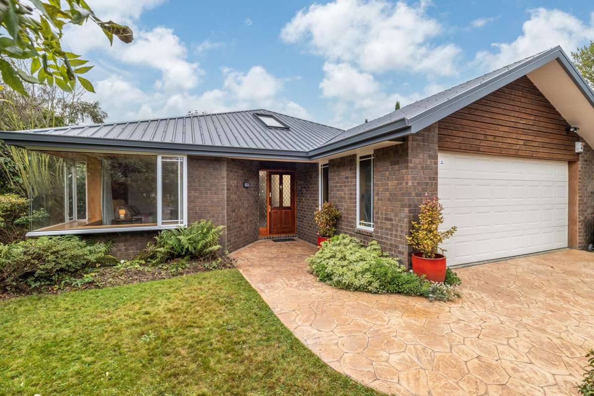 31 Millcroft Place_0