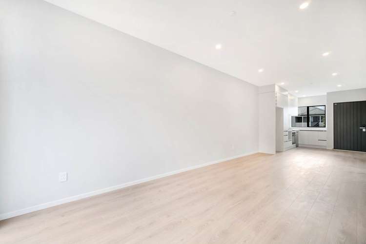 Lot 1, 4 Wild Flower Way_4