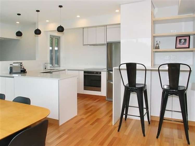 90 Muri Road Pukerua Bay_12