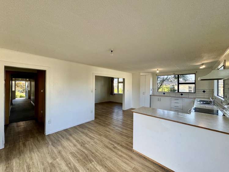 32 Aynsley Street Parkside_11