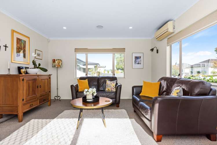 14 Cassino Crescent Onekawa_16