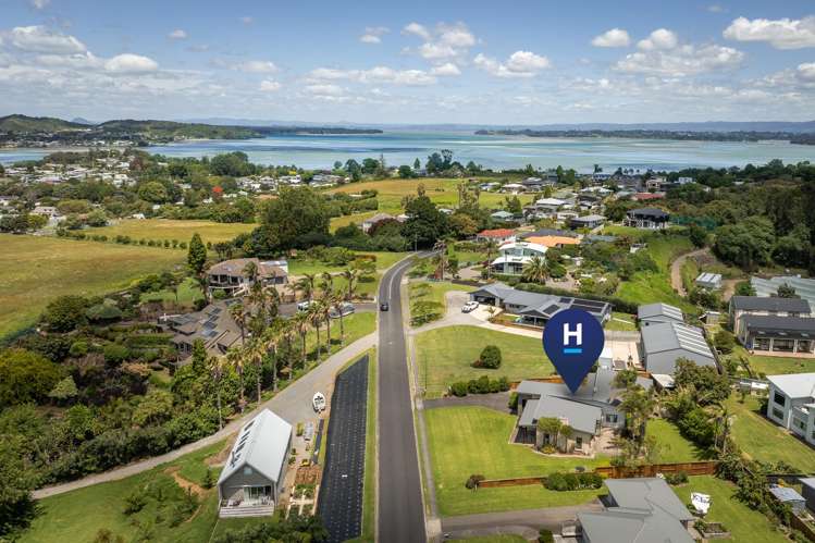 111 Koutunui Road Athenree_27