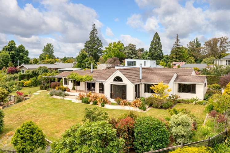 12 Opaki Meadows Lane Masterton_19