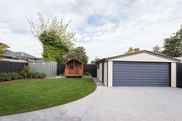 5 Stanford Street Burwood_15