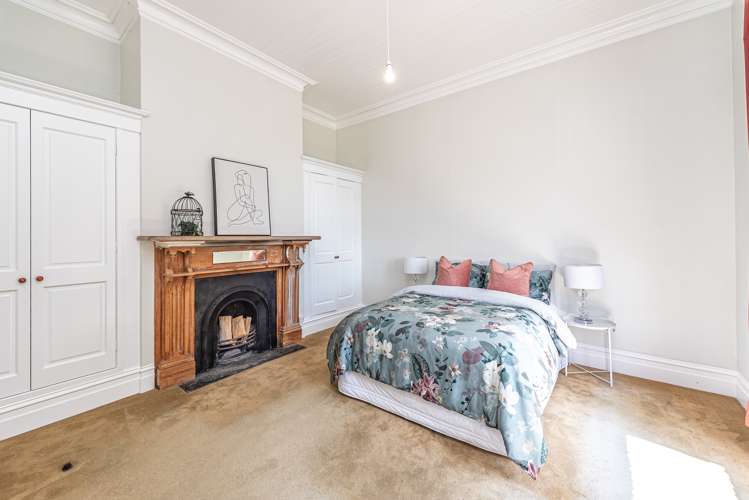 47 Mount View Road Bastia Hill_13