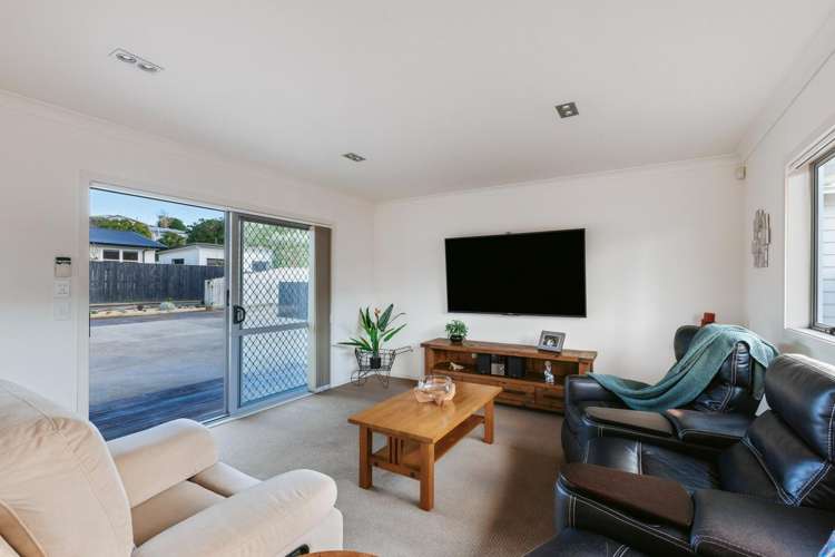 10A Queen Road Bellevue_11
