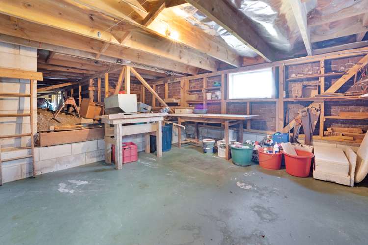 21 Prospect Terrace Milford_26