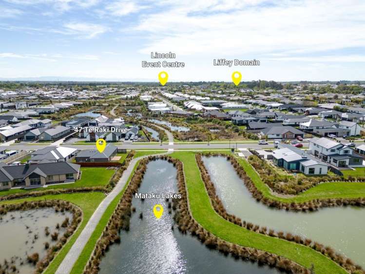 47 Te Raki Drive Lincoln_21